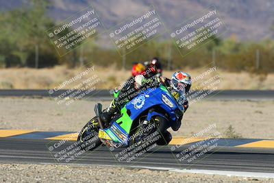 media/Oct-19-2024-CVMA (Sat) [[7df39c5a0d]]/Race 14-500-350 Supersport/